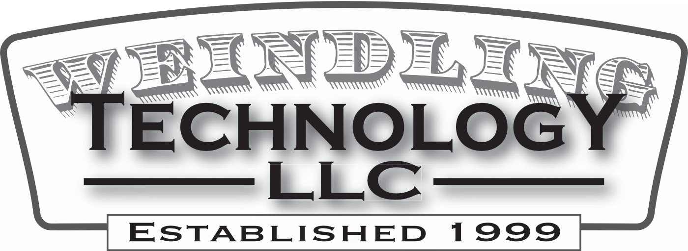 Weindling Technology LLC